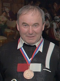 1469 - копия.jpg